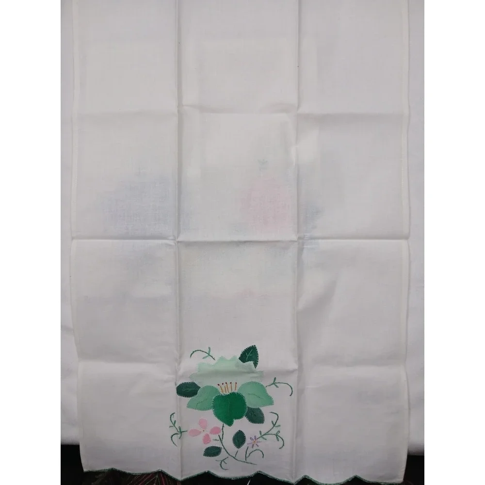 Peking Handicraft cotton peking